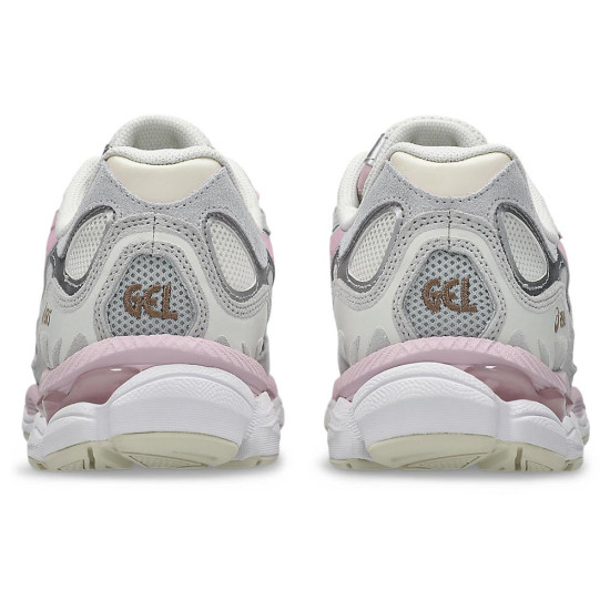 Asics Gel-Nyc